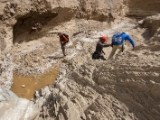IMG 1397 : Ladakh