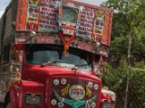 IMG 1459 : Ladakh