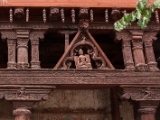 IMG 1468 : Ladakh