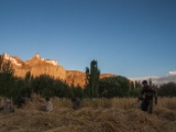 IMG 1535 : Ladakh