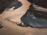 IMG 1558 : Ladakh