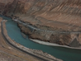 IMG 1566 : Ladakh