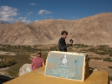 IMG 1598 : Ladakh