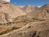 IMG 1611 : Ladakh