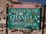IMG 1626 : Ladakh