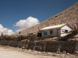 IMG 1630 : Ladakh