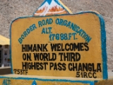 IMG 1632 : Ladakh