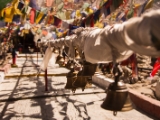 IMG 1641 : Ladakh