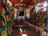 IMG 1646 : Ladakh