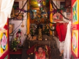 IMG 1647 : Ladakh