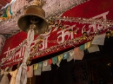 IMG 1648 : Ladakh