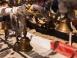 IMG 1649 : Ladakh