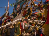 IMG 1651 : Ladakh