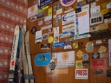 IMG 1652 : Ladakh