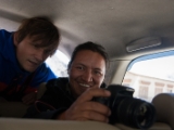IMG 1659 : Ladakh