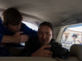 IMG 1661 : Ladakh