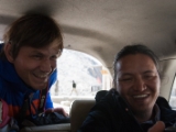 IMG 1663 : Ladakh