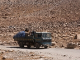 IMG 1667 : Ladakh