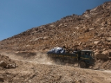 IMG 1674 : Ladakh