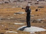 IMG 1700 : Ladakh