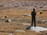 IMG 1701 : Ladakh