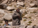 IMG 1705 : Ladakh