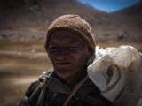 IMG 1706 : Ladakh