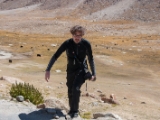 IMG 1708 : Ladakh