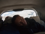 IMG 1732 : Ladakh