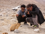 IMG 1775 : Ladakh