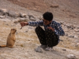 IMG 1788 : Ladakh