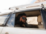 IMG 1826 : Ladakh
