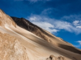 IMG 1838 : Ladakh