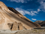 IMG 1840 : Ladakh