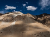 IMG 1843 : Ladakh