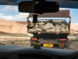 IMG 1857 : Ladakh