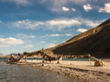 IMG 1921 : Ladakh