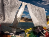 IMG 1926 : Ladakh
