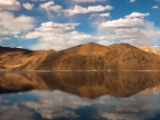IMG 1942 : Ladakh