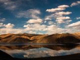 IMG 1953 : Ladakh