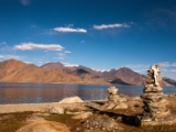 IMG 1990 : Ladakh