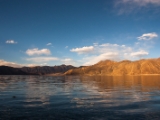 IMG 2060 : Ladakh