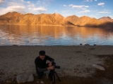 IMG 2064 : Ladakh