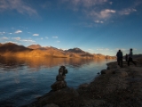 IMG 2082 : Ladakh