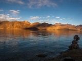 IMG 2086 : Ladakh