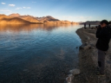 IMG 2091 : Ladakh