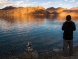 IMG 2092 : Ladakh