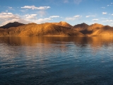 IMG 2094 : Ladakh