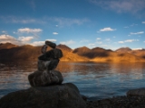 IMG 2096 : Ladakh