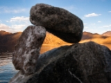 IMG 2099 : Ladakh